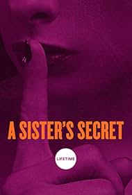 A Sister's Secret (2018)