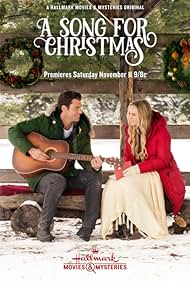 A Song for Christmas (2017)