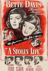 A Stolen Life (1946)