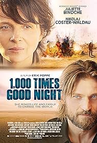 A Thousand Times Good Night (2013)