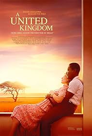 A United Kingdom (2017)