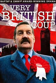 A Very British Coup (1988)