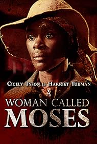 A Woman Called Moses (1978)