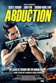 Abduction (2019)