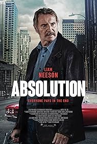 Absolution (2024)