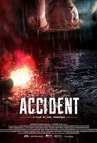 Accident (2017)