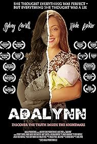 Adalynn (2023)