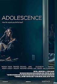 Adolescence (2018)