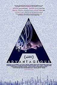 Advantageous (2015)