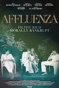 Affluenza (2014)