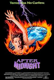 After Midnight (1989)