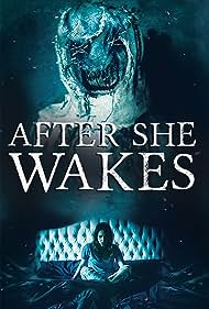 After She Wakes (2019)