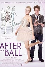 After the Ball (2015)