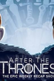 After the Thrones (2016)