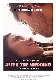 After the Wedding (2017)