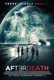 AfterDeath (2015)