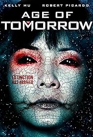 Age of Tomorrow (2014)