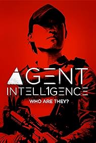 Agent (2017)