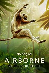 Airborne (2024)