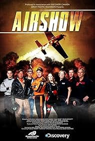 Airshow (2015)