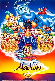 Aladdin (1992)