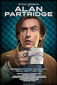 Alan Partridge (2014)