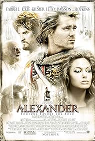 Alexander (2004)