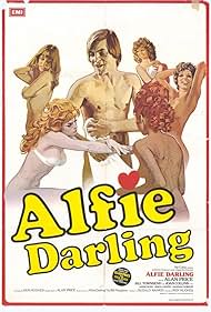 Alfie Darling (1975)