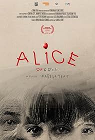 Alice On & Off (2024)