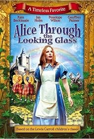 Alice Through the Looking Glass (1998)