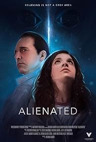 Alienated (2019)