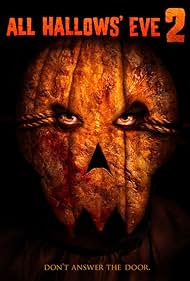 All Hallows' Eve 2 (2015)