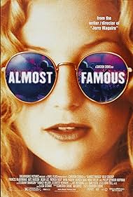 Almost Famous (2000)