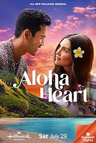 Aloha Heart (2023)