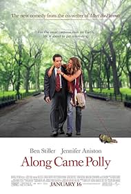 Along Came Polly (2004)