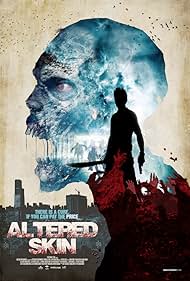 Altered Skin (2018)