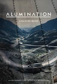 Alumination (2021)