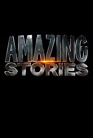 Amazing Stories (2020)