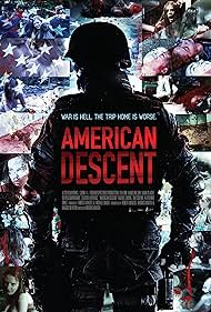 American Descent (2014)