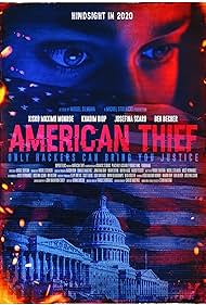 American Thief (2020)