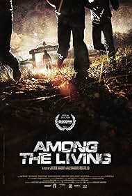 Among the Living (2014)