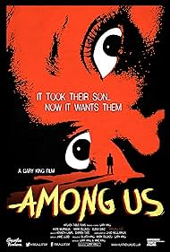 Among Us (2017)