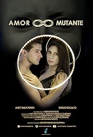 Amor Mutante (2020)