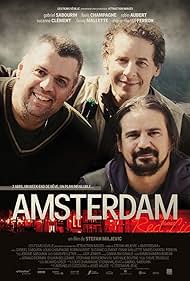 Amsterdam (2013)