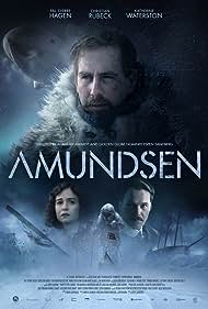 Amundsen (2021)