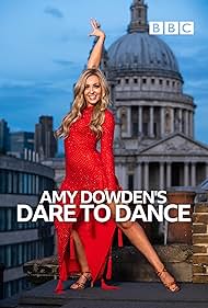 Amy Dowden's Dare to Dance (2023)