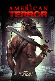 An American Terror (2015)