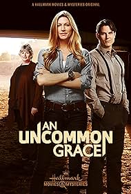 An Uncommon Grace (2017)