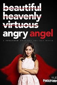 Angry Angel (2017)