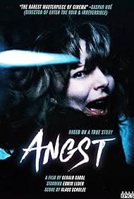 Angst (1983)